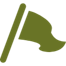 Event Icon
