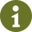 Information Icon
